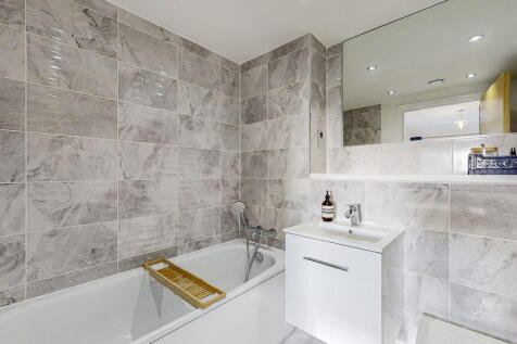 40-web-or-mls-372...