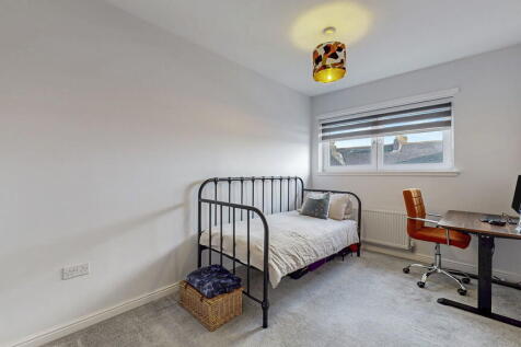 43-web-or-mls-372...