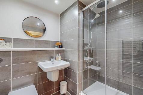 47-web-or-mls-372...