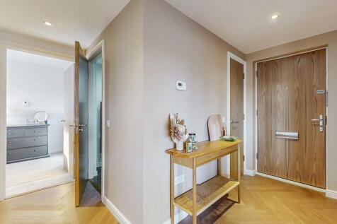 11-web-or-mls-372...