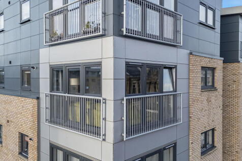 50-web-or-mls-372...