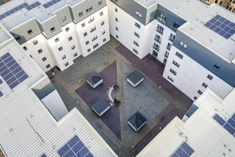 48-web-or-mls-372...