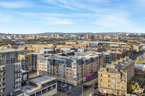 3-web-or-mls-372 ...