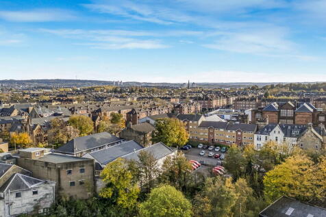 52-web-or-mls-372...