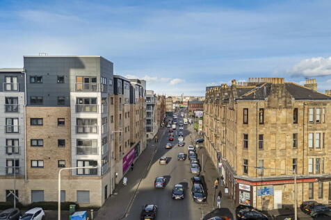 53-web-or-mls-372...