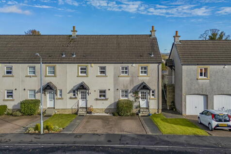 2-print-60 The De...