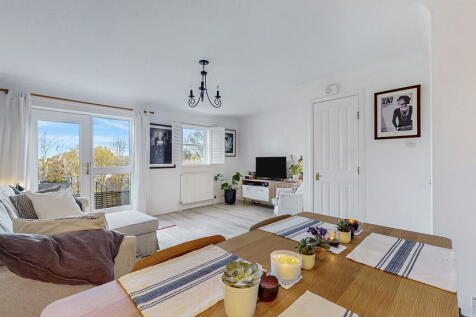 13-print-60 The D...