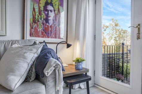 14-print-60 The D...