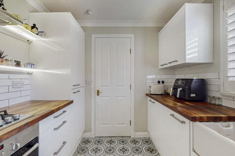 25-print-60 The D...