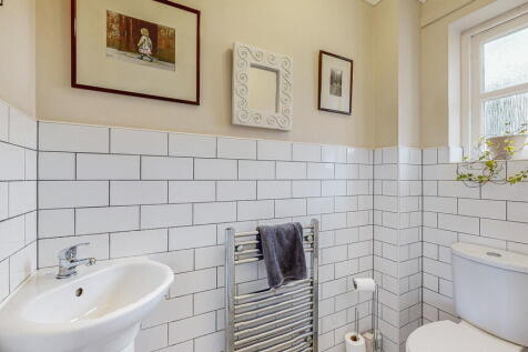 28-print-60 The D...