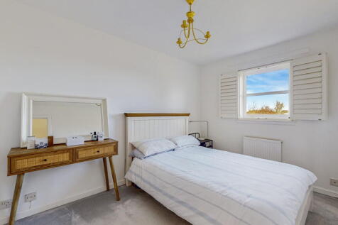 32-print-60 The D...