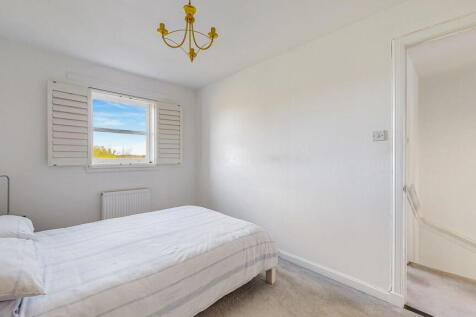 34-print-60 The D...