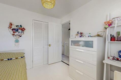 38-print-60 The D...