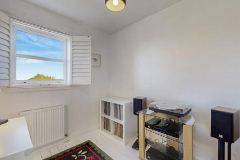 39-print-60 The D...