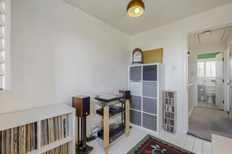 40-print-60 The D...