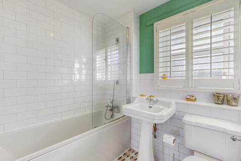 42-print-60 The D...