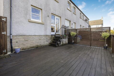 53-print-60 The D...