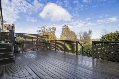 55-print-60 The D...