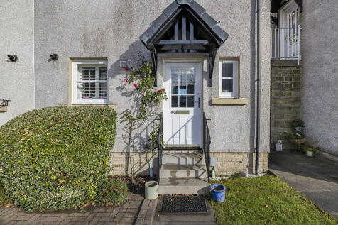 8-print-60 The De...