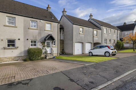 5-print-60 The De...