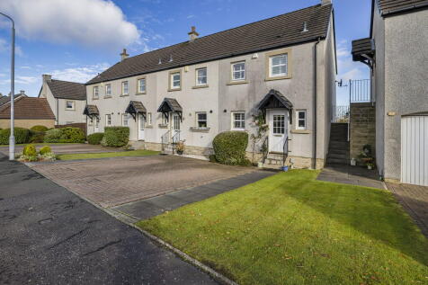 51-print-60 The D...