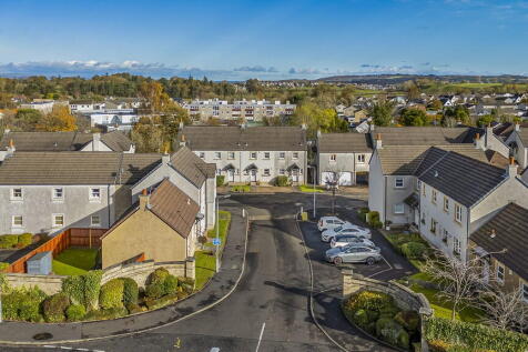 7-print-60 The De...