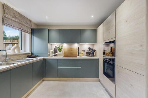 31-print-Glendhu ...