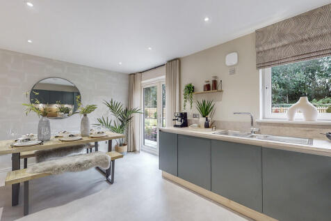 34-print-Glendhu ...