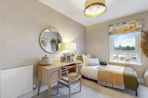 42-print-Glendhu ...