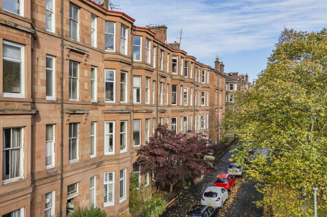 8-print-11 Airlie...