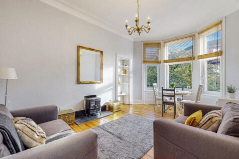 18-print-11 Airli...