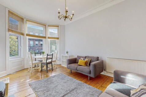 20-print-11 Airli...