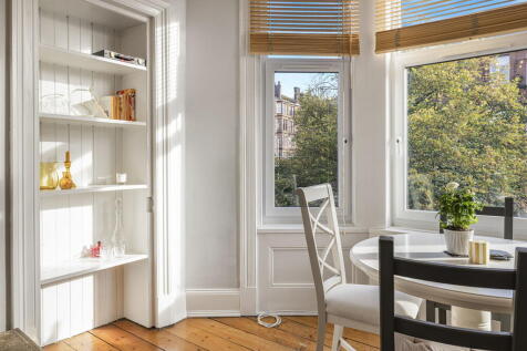 24-print-11 Airli...