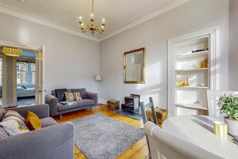 25-print-11 Airli...