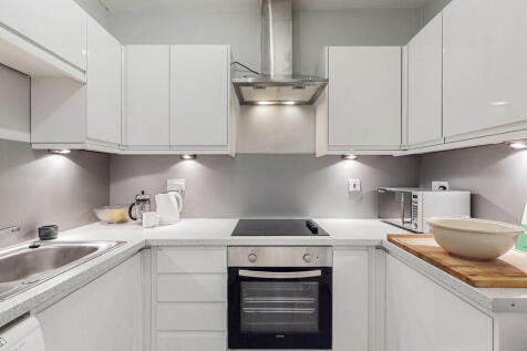 27-print-11 Airli...