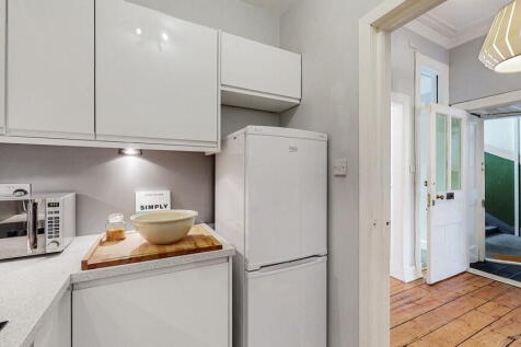 30-print-11 Airli...