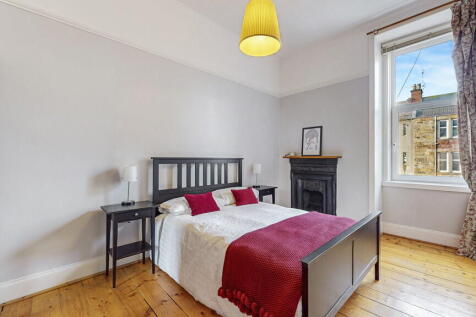 31-print-11 Airli...