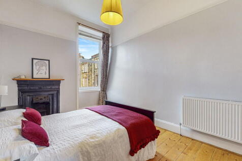 37-print-11 Airli...