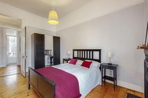 38-print-11 Airli...