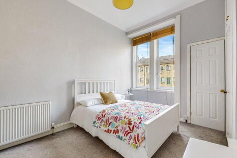 39-print-11 Airli...