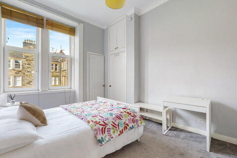 40-print-11 Airli...