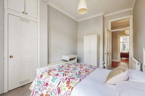 44-print-11 Airli...