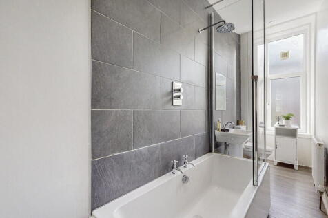 47-print-11 Airli...