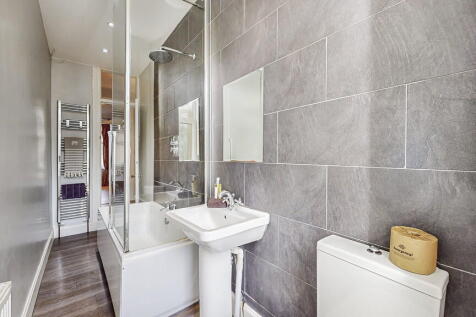 46-print-11 Airli...