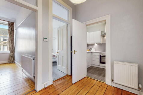 17-print-11 Airli...