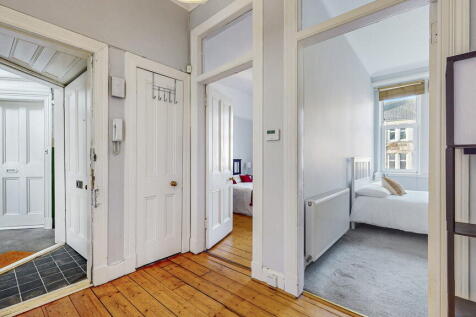 14-print-11 Airli...