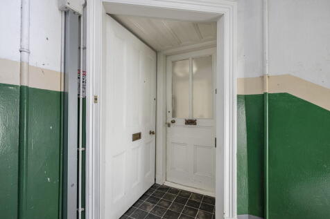 13-print-11 Airli...