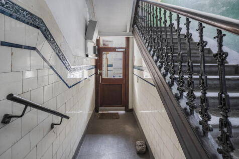 10-print-11 Airli...