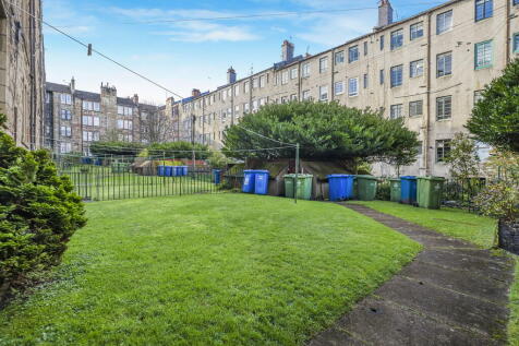 50-print-11 Airli...