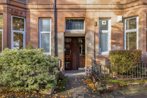 9-print-11 Airlie...